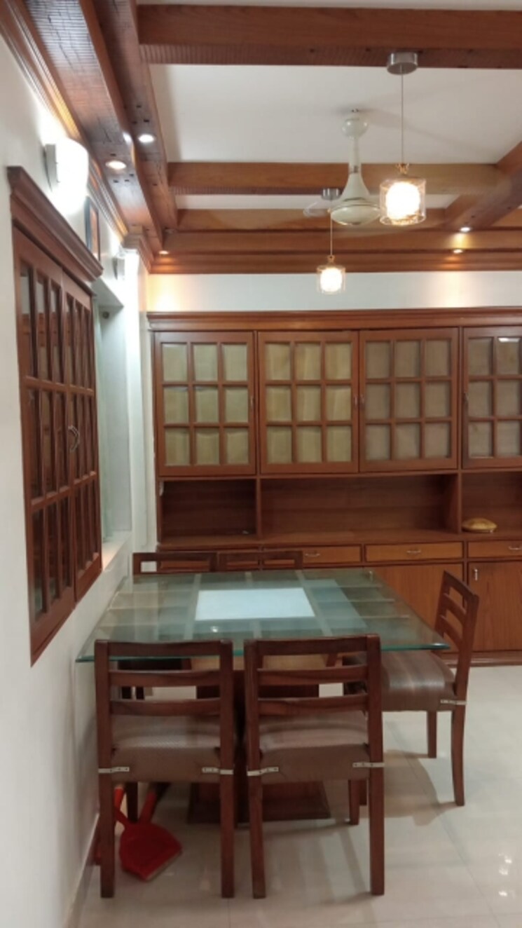 Kitchen, lokhandwala-sapphire-heights 2.5 Bedroom 1250 Sq.Ft. Apartment In Kandivali East Mumbai 7934490