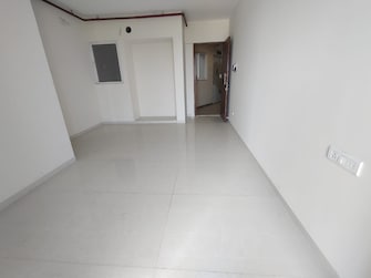 2 BHK Apartment For Rent in Vijay Orovia Ghodbunder Road Thane  7934486