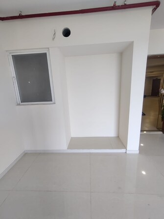 2 BHK Apartment For Rent in Vijay Orovia Ghodbunder Road Thane  7934486