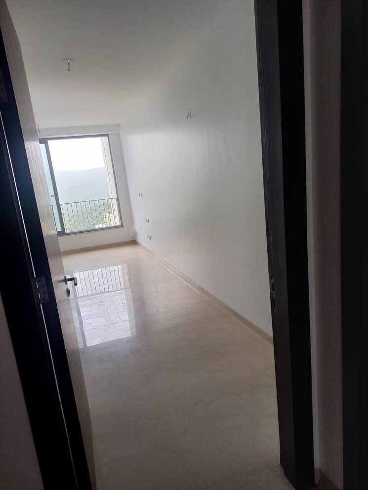 Balcony, dynamix-avanya 2 Bedroom 612 Sq.Ft. Apartment In Dahisar East Mumbai 7934454