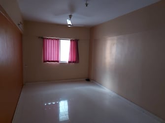 2 BHK Apartment For Rent in Shanti Residency Hadapsar Pune  7934464