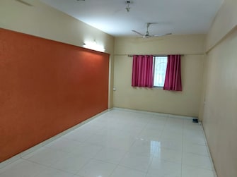 2 BHK Apartment For Rent in Shanti Residency Hadapsar Pune  7934464