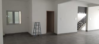 Commercial Office Space 5675 Sq.Ft. For Rent in Hbr Layout Bangalore  7934463