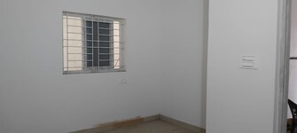 Commercial Office Space 5675 Sq.Ft. For Rent in Hbr Layout Bangalore  7934463