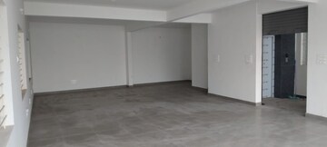 Team Area in  Office Space at Hbr Layout – for Rent