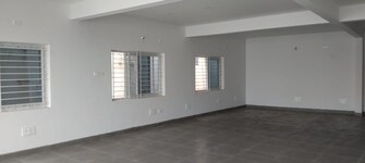 Commercial Office Space 5675 Sq.Ft. For Rent in Hbr Layout Bangalore  7934463