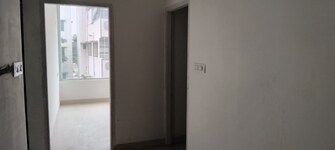 Commercial Office Space 5675 Sq.Ft. For Rent in Hbr Layout Bangalore  7934463