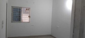 Commercial Office Space 5675 Sq.Ft. For Rent in Hbr Layout Bangalore  7934463