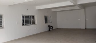 Commercial Office Space 5675 Sq.Ft. For Rent in Hbr Layout Bangalore  7934463