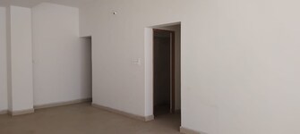 Commercial Office Space 5675 Sq.Ft. For Rent in Hbr Layout Bangalore  7934463