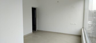 Commercial Office Space 5675 Sq.Ft. For Rent in Hbr Layout Bangalore  7934463