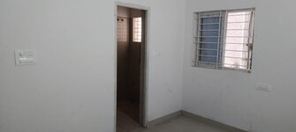 Commercial Office Space 5675 Sq.Ft. For Rent in Hbr Layout Bangalore  7934463