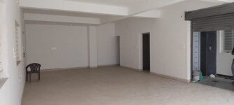 Commercial Office Space 5675 Sq.Ft. For Rent in Hbr Layout Bangalore  7934463