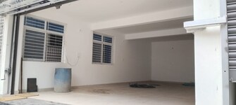 Commercial Office Space 5675 Sq.Ft. For Rent in Hbr Layout Bangalore  7934463