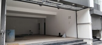 Commercial Office Space 5675 Sq.Ft. For Rent in Hbr Layout Bangalore  7934463