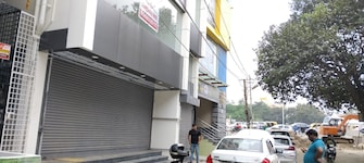 Commercial Office Space 5675 Sq.Ft. For Rent in Hbr Layout Bangalore  7934463