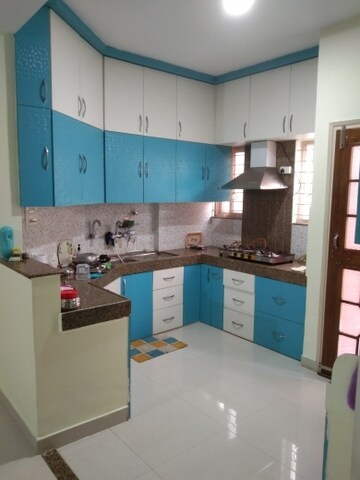 2 BHK Apartment For Rent in Alkapuri