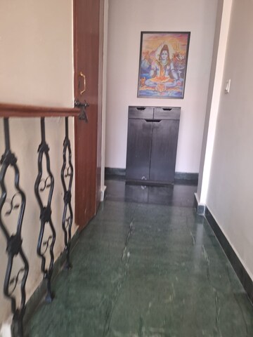Kitchen in 4 BHK Independent House at Palam Vihar Residents Association, Palam Vihar – for Sale