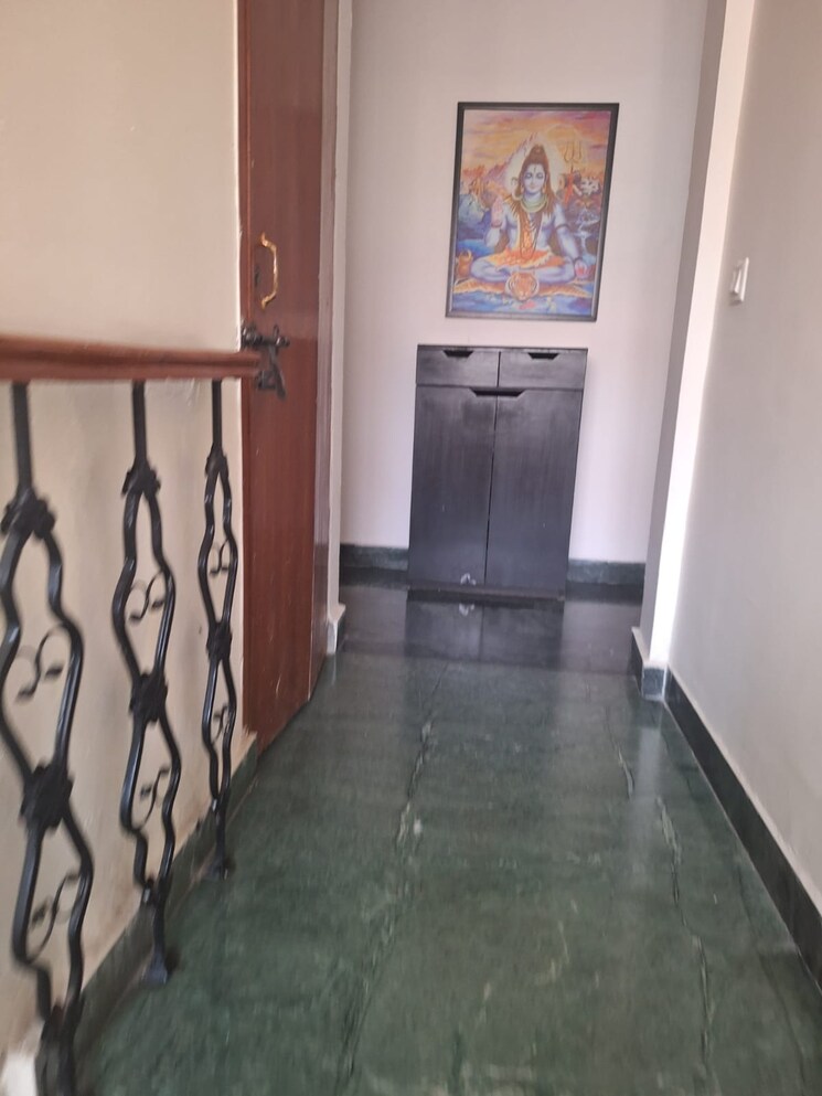 Kitchen, palam-vihar-residents-association 4 Bedroom 2000 Sq.Ft. Independent House In Palam Vihar Gurgaon 7934485