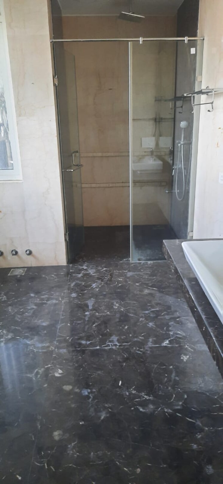 Floor Plan, vip-plaza Commercial Office Space 1375 Sq.Ft. In Jogeshwari West Mumbai 7934511