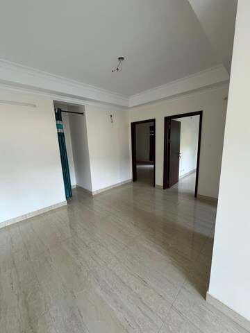 Room in 2 BHK Apartment at Uber Paxina, Jayanagar – for Sale