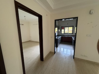 2 BHK Apartment For Resale in Uber Paxina Jayanagar Bangalore  7934484