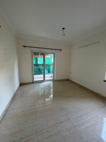 Room in 2 BHK Apartment at Uber Paxina, Jayanagar – for Sale