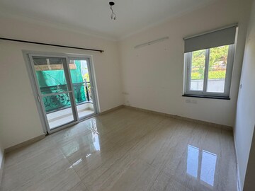 Room in 2 BHK Apartment at Uber Paxina, Jayanagar – for Sale