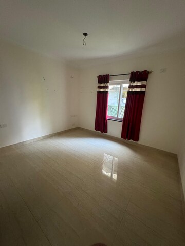  2 BHK Apartment at Uber Paxina, Jayanagar – for Sale
