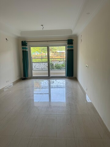 Room in 2 BHK Apartment at Uber Paxina, Jayanagar – for Sale