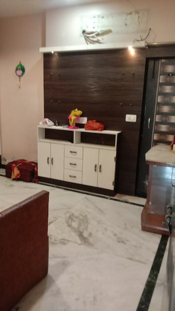 3.5 BHK Builder Floor For Rent in Patel Nagar 3 Ghaziabad  7934515