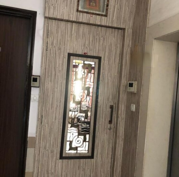 undefined, rustomjee-athena 2.5 Bedroom 1100 Sq.Ft. Apartment In Majiwada Thane 7934501