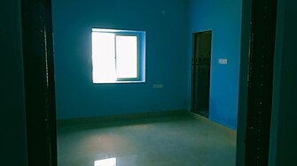 3 BHK Independent House For Rent in Koradakanta Bhubaneswar  7918776