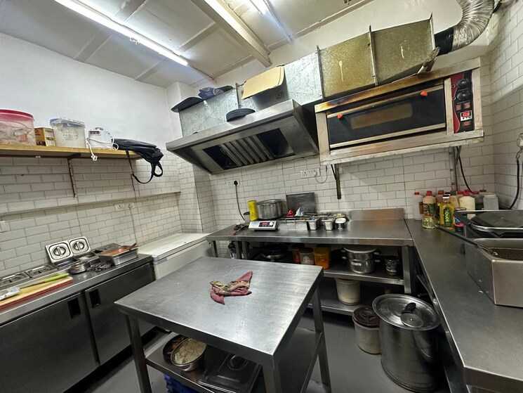 Master Bedroom, assotech-celeste-towers 3 Bedroom 2158 Sq.Ft. Apartment In Sector 44 Noida 7934504