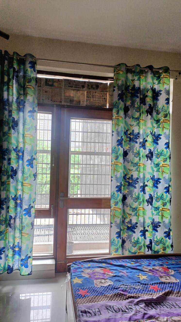 Master Plan, assotech-celeste-towers 3 Bedroom 2158 Sq.Ft. Apartment In Sector 44 Noida 7934504