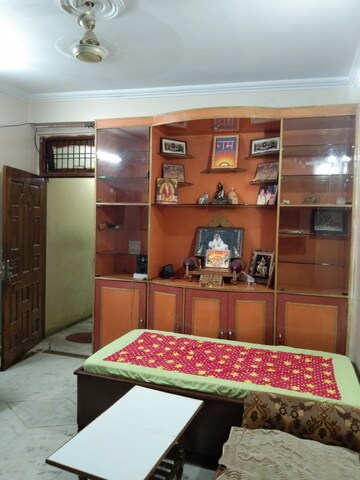 2 BHK Apartment For Rent in Alkapuri