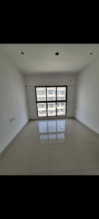 1 BHK Apartment For Rent in UK Luxecity Kandivali East Mumbai  7934505