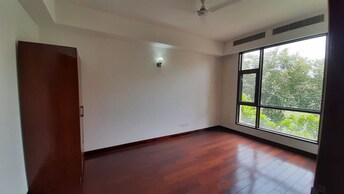 3 BHK Apartment For Resale in Gulshan Ikebana Sector 143 Noida  7934524