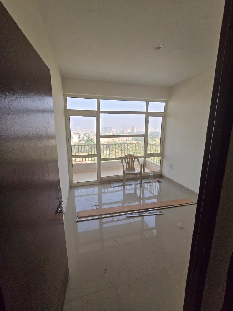 Kitchen, omaxe-heights 3 Bedroom 954 Sq.Ft. Apartment In Sector 86 Faridabad 7934520