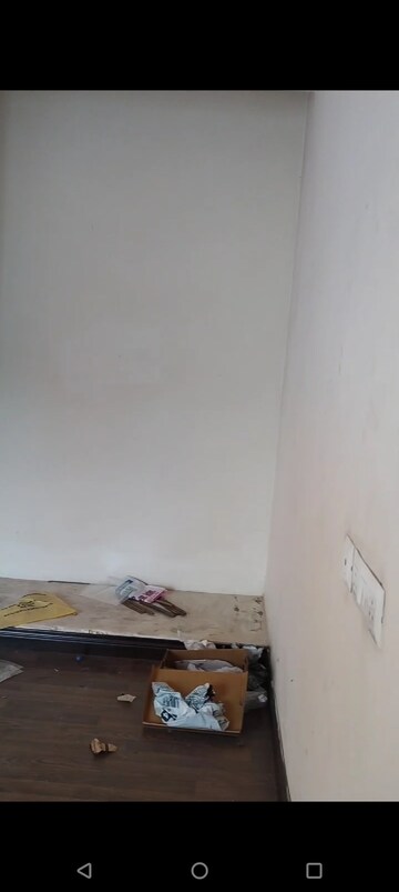 2.5 BHK Apartment For Rent in Geotech Pristine Avenue, Sector 16c Greater Noida