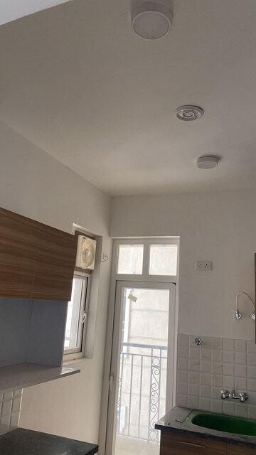 Room in 3 BHK Apartment at ATS Marigold, Sector 89a – for Rent