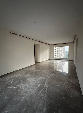 3 BHK Apartment For Rent in Thane West Thane  7934561