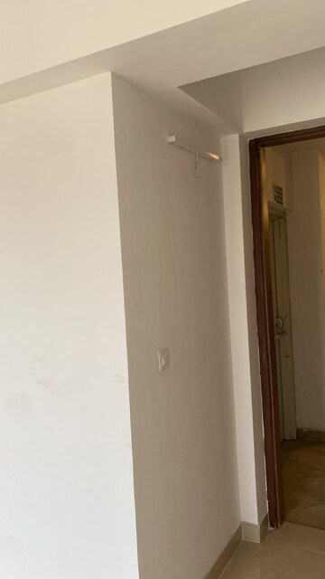  3 BHK Apartment at ATS Marigold, Sector 89a – for Rent