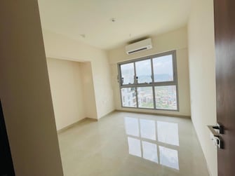 2 BHK Apartment For Rent in Piramal Vaikunth Balkum Pada Thane  7934517