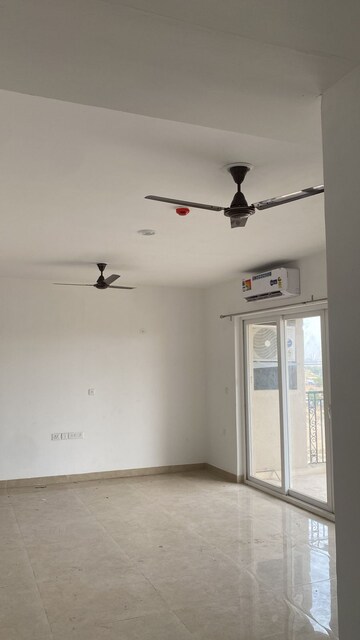 Room in 3 BHK Apartment at ATS Marigold, Sector 89a – for Rent