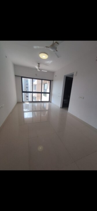 1 BHK Apartment For Rent in Kanakia Rainforest Andheri East Mumbai  7934568