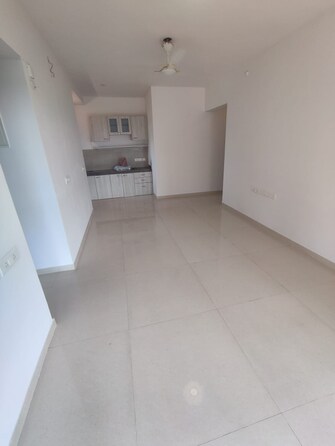 1 BHK Apartment For Rent in Kanakia Rainforest Andheri East Mumbai  7934568