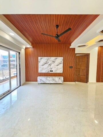 2 BHK Apartment For Sale in RPS Savana, Sector 88