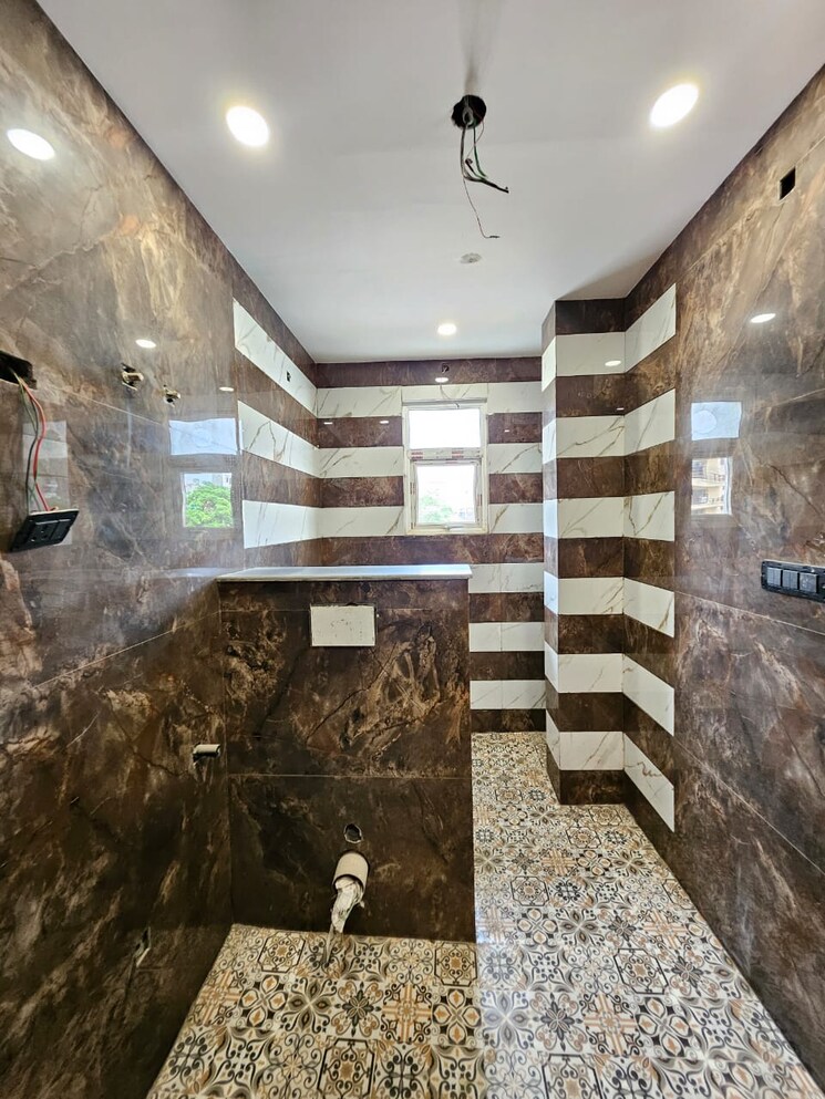 Exterior View, rps-savana 2 Bedroom 955 Sq.Ft. Apartment In Sector 88 Faridabad 7934563