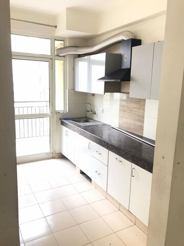 Master Bedroom in 2 BHK Builder Floor at Vatika INXT Emilia floors, Sector 82 – for Rent